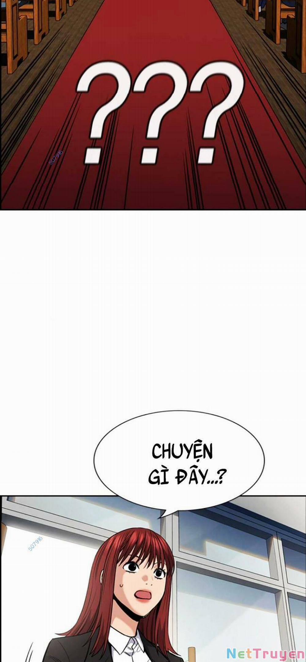 Giáo Dục Chân Chính 104 trang 3