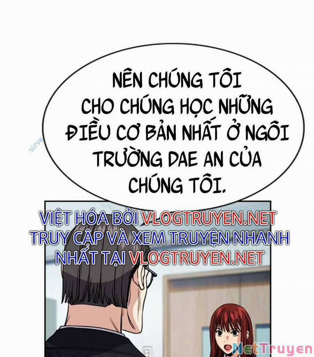 Giáo Dục Chân Chính 104 trang 32