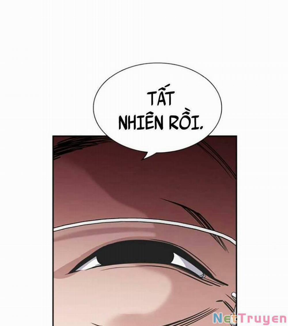 Giáo Dục Chân Chính 104 trang 34