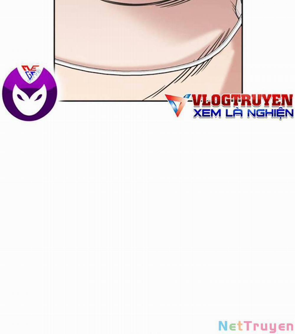 Giáo Dục Chân Chính 104 trang 35