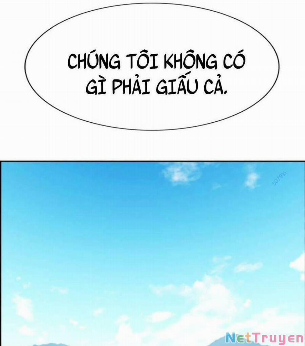 Giáo Dục Chân Chính 104 trang 36