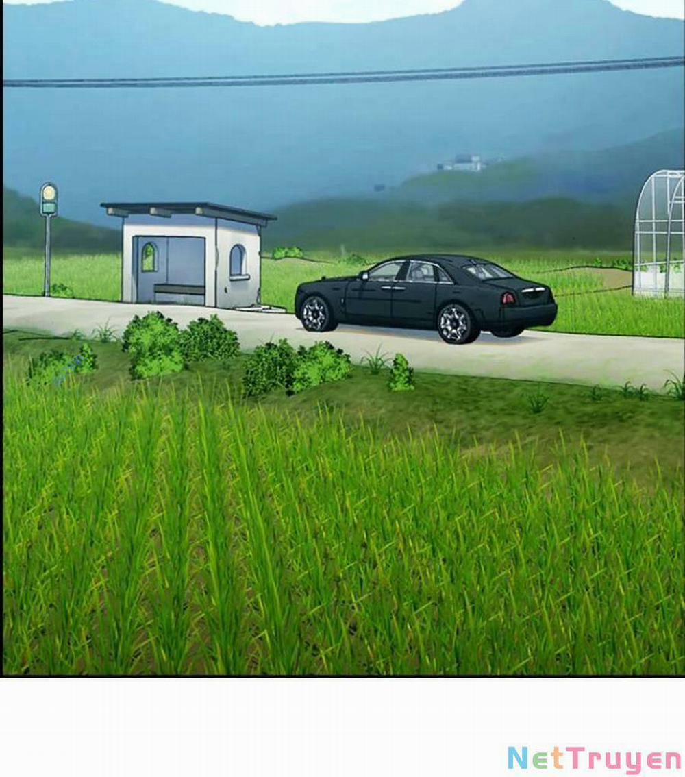 Giáo Dục Chân Chính 104 trang 37