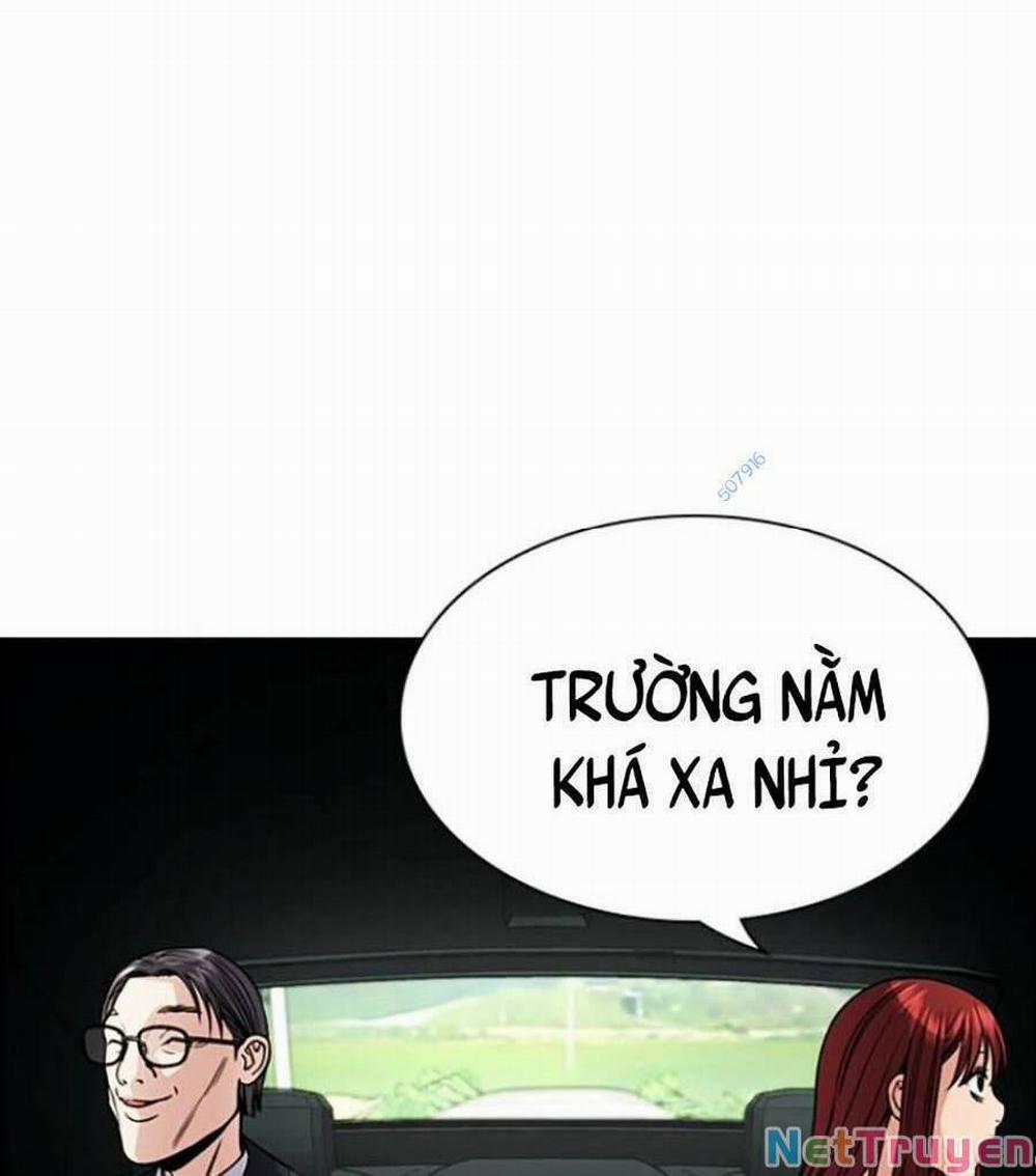 Giáo Dục Chân Chính 104 trang 38