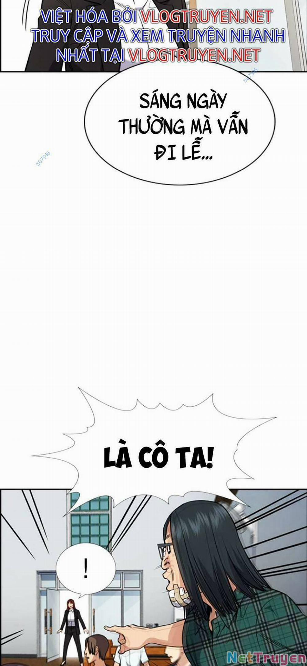 Giáo Dục Chân Chính 104 trang 4