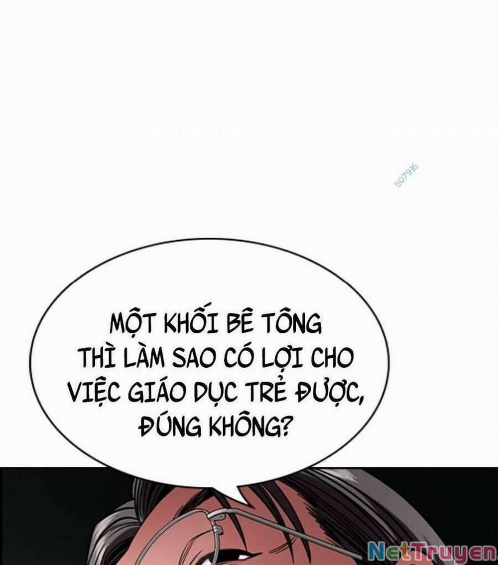 Giáo Dục Chân Chính 104 trang 40