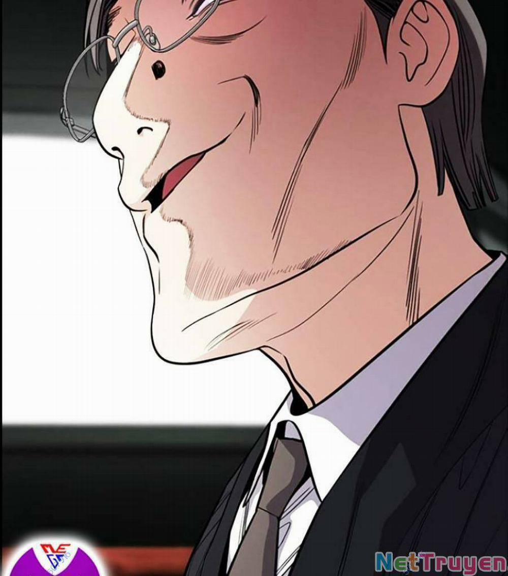 Giáo Dục Chân Chính 104 trang 41