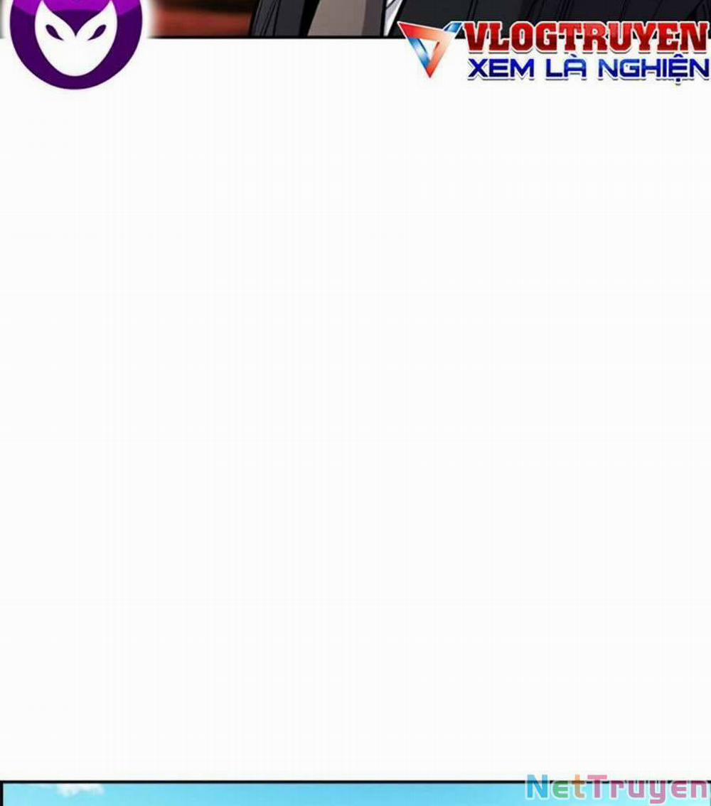 Giáo Dục Chân Chính 104 trang 42