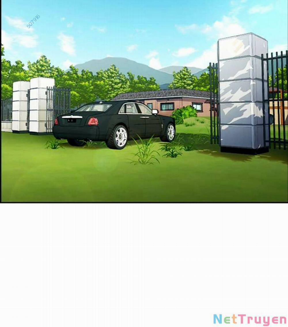 Giáo Dục Chân Chính 104 trang 43