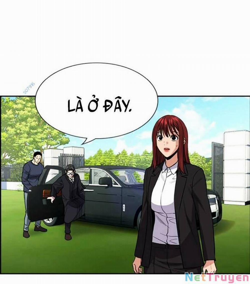 Giáo Dục Chân Chính 104 trang 44