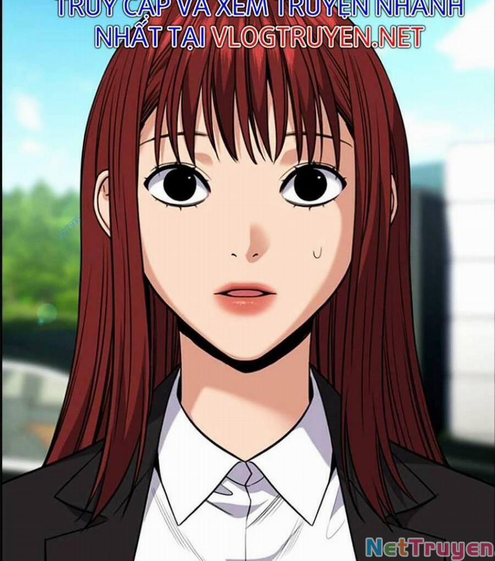 Giáo Dục Chân Chính 104 trang 46