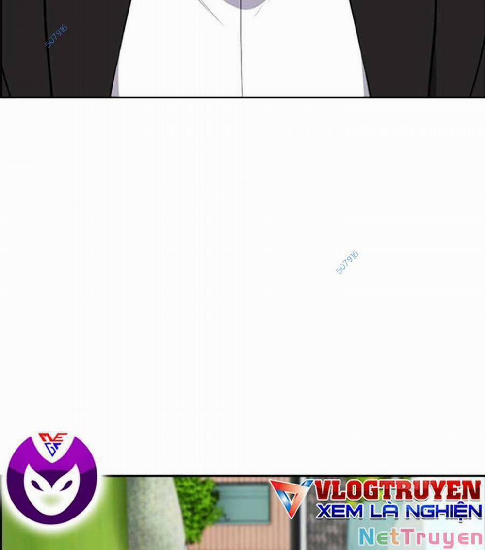 Giáo Dục Chân Chính 104 trang 47