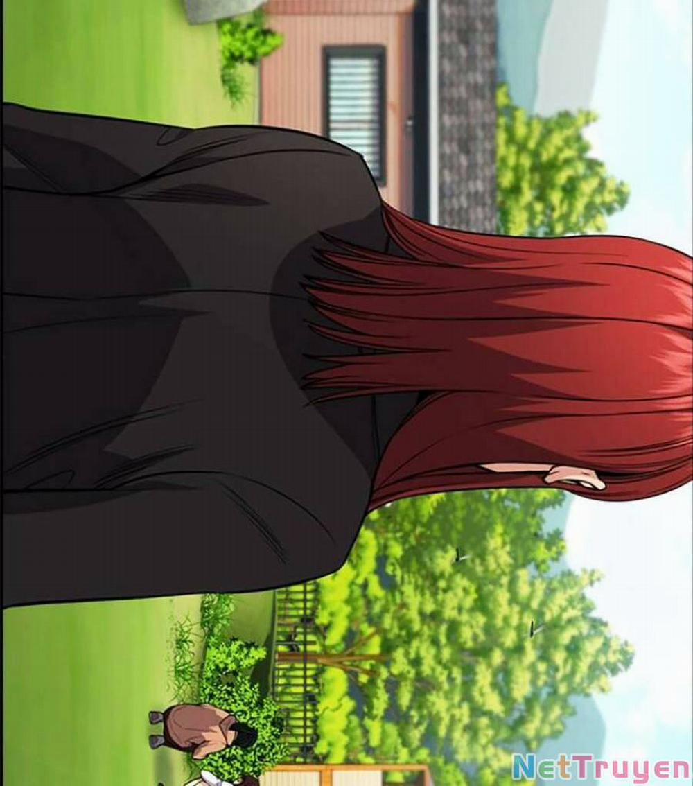 Giáo Dục Chân Chính 104 trang 48