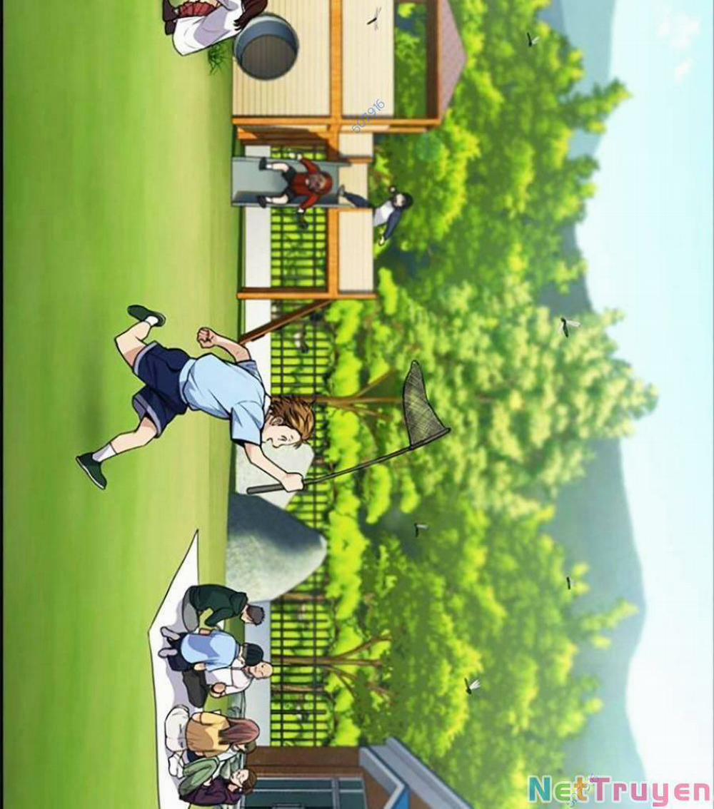 Giáo Dục Chân Chính 104 trang 49