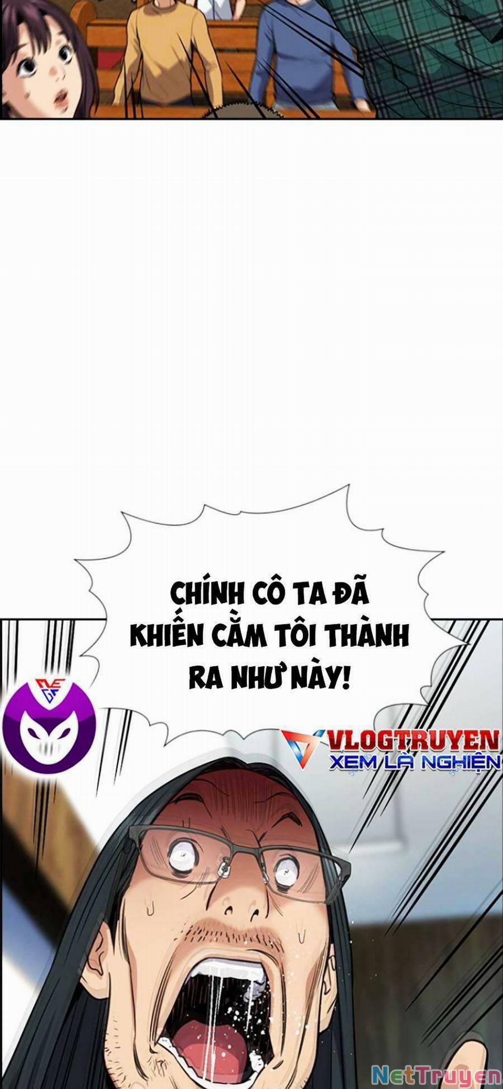 Giáo Dục Chân Chính 104 trang 5