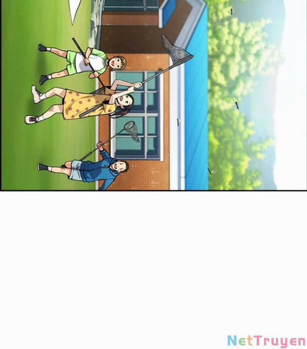 Giáo Dục Chân Chính 104 trang 50