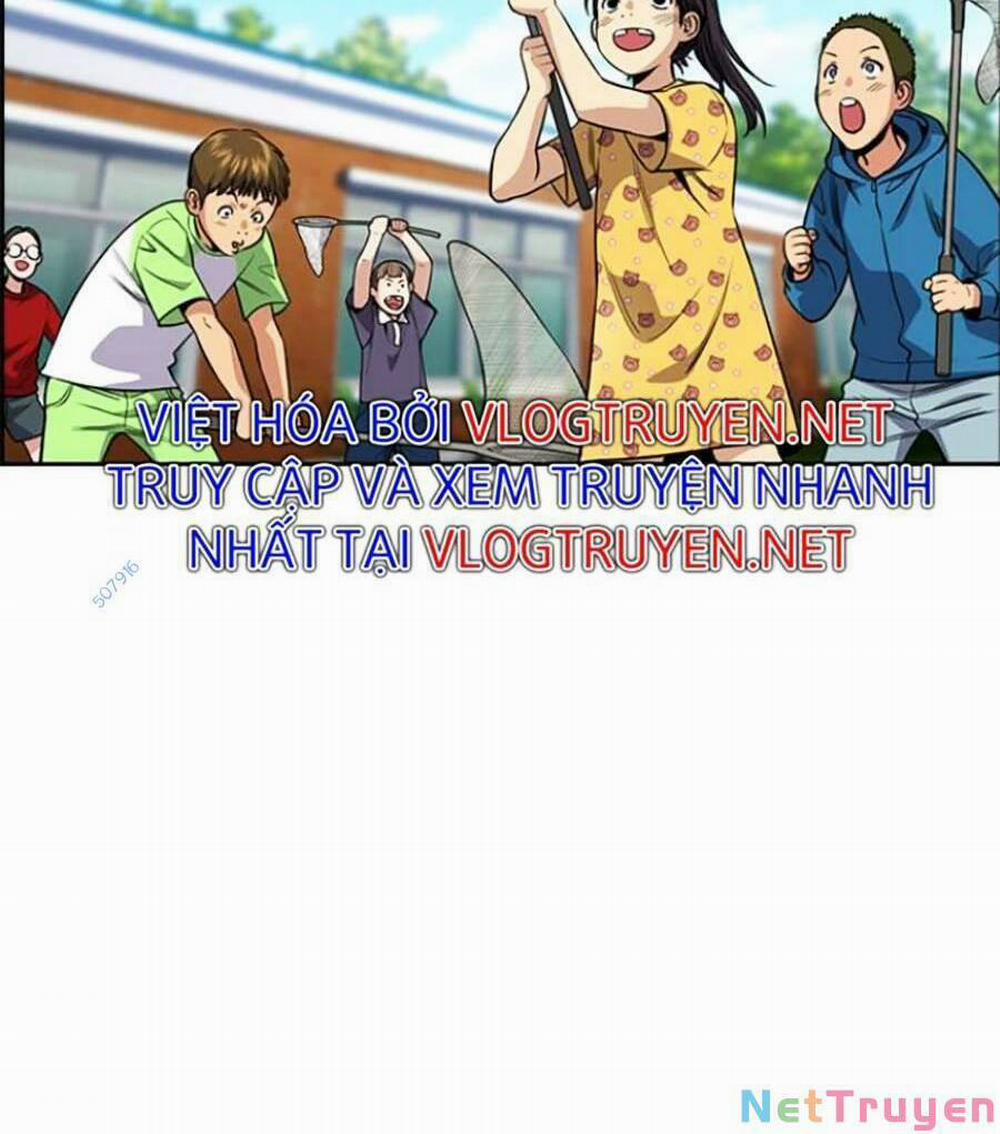 Giáo Dục Chân Chính 104 trang 52