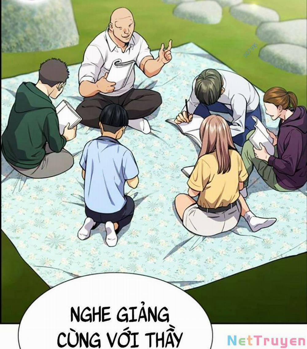 Giáo Dục Chân Chính 104 trang 55