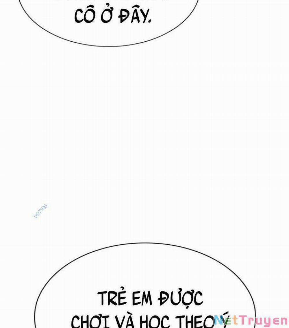 Giáo Dục Chân Chính 104 trang 56