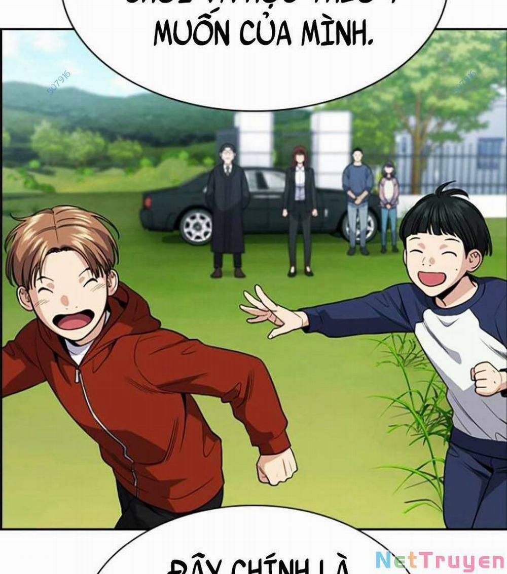 Giáo Dục Chân Chính 104 trang 57