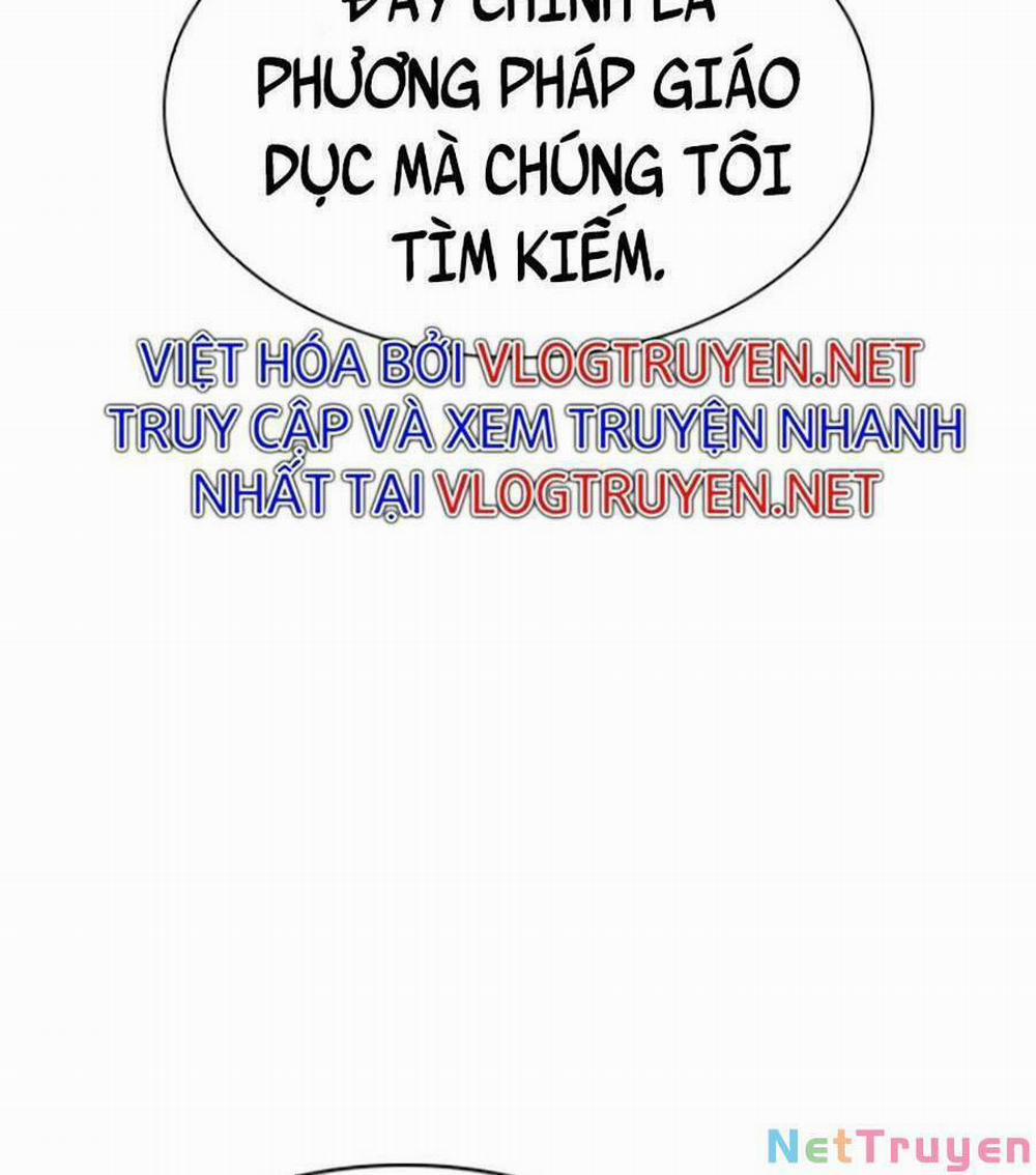 Giáo Dục Chân Chính 104 trang 58