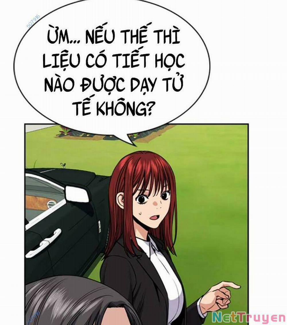 Giáo Dục Chân Chính 104 trang 59