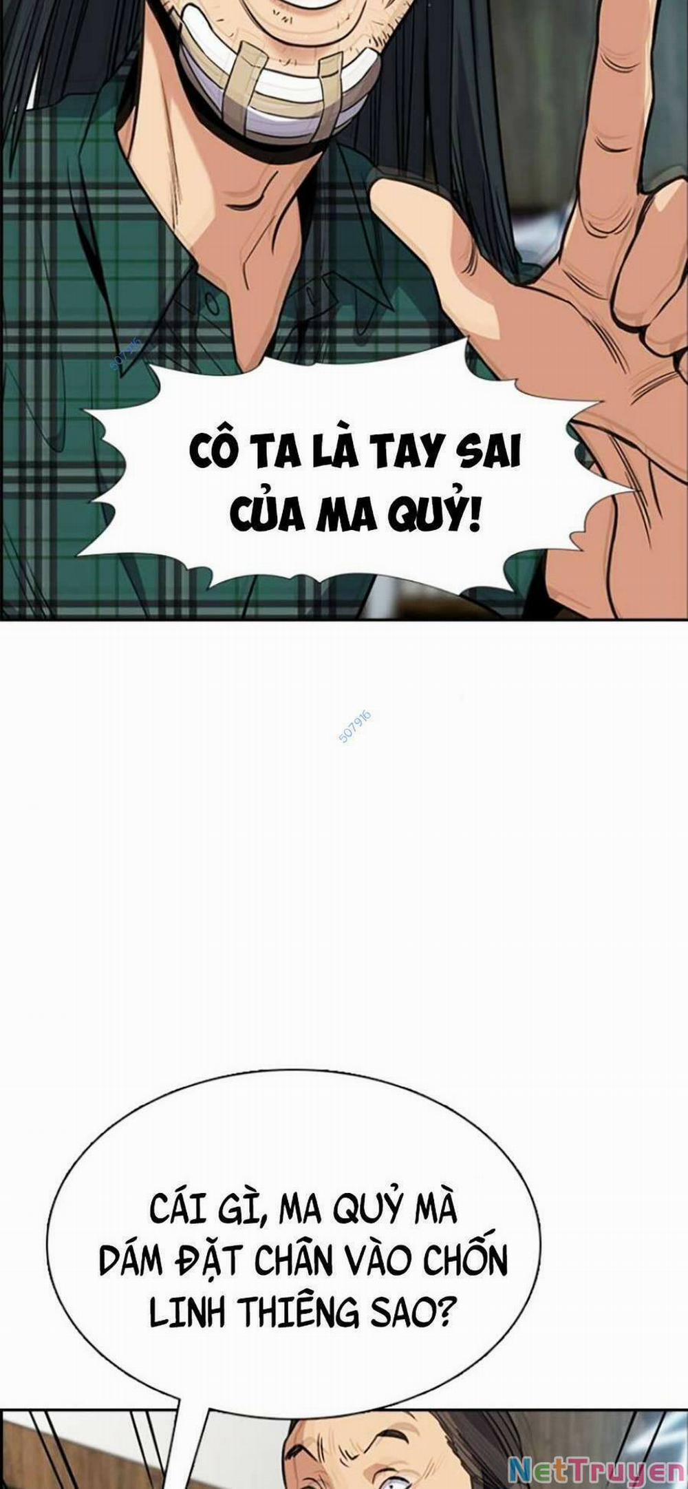 Giáo Dục Chân Chính 104 trang 6