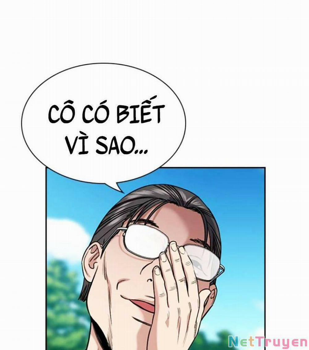 Giáo Dục Chân Chính 104 trang 61