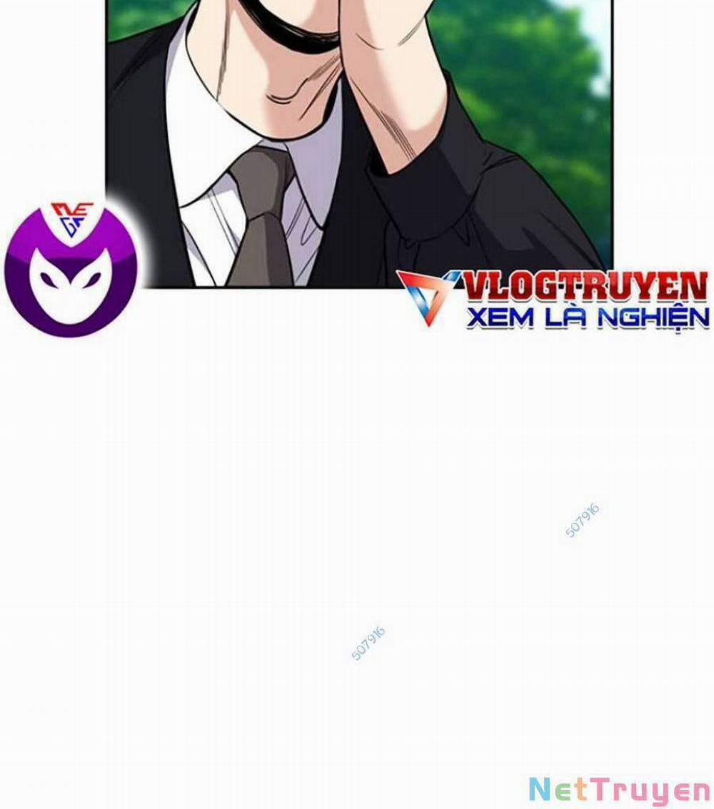 Giáo Dục Chân Chính 104 trang 62