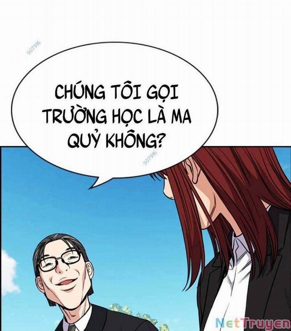 Giáo Dục Chân Chính 104 trang 63