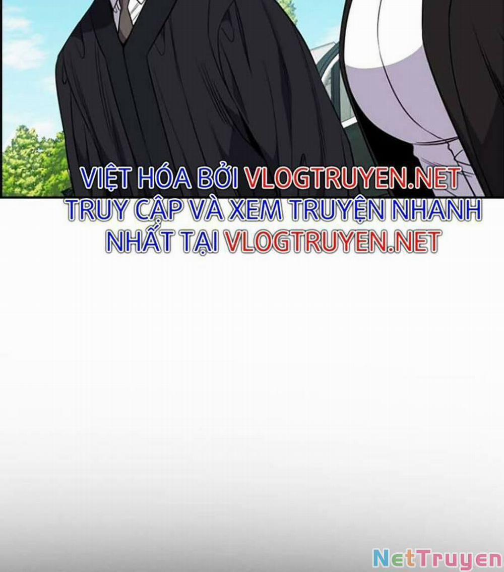 Giáo Dục Chân Chính 104 trang 64