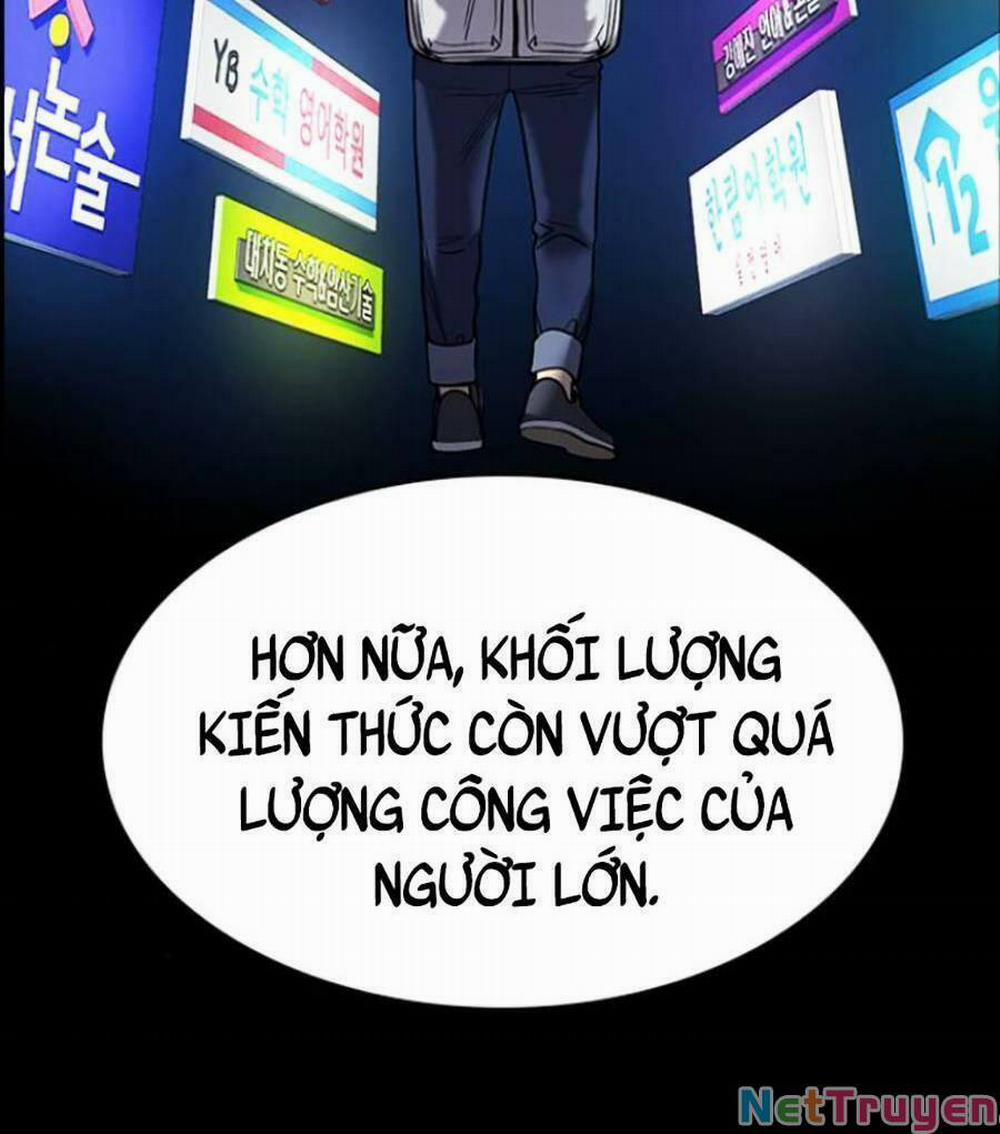 Giáo Dục Chân Chính 104 trang 67