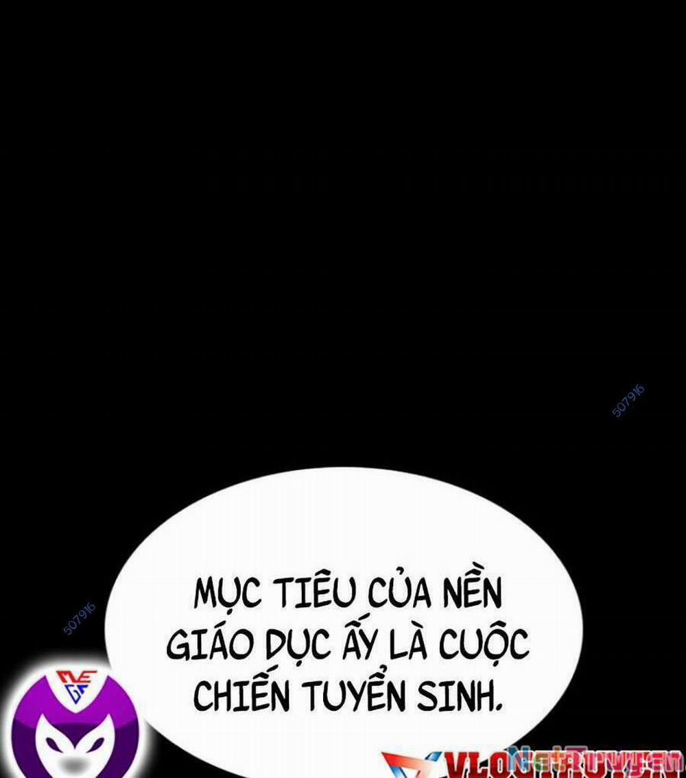 Giáo Dục Chân Chính 104 trang 68