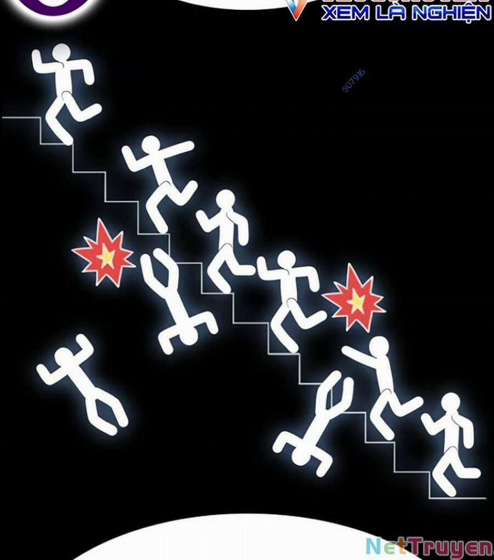 Giáo Dục Chân Chính 104 trang 69