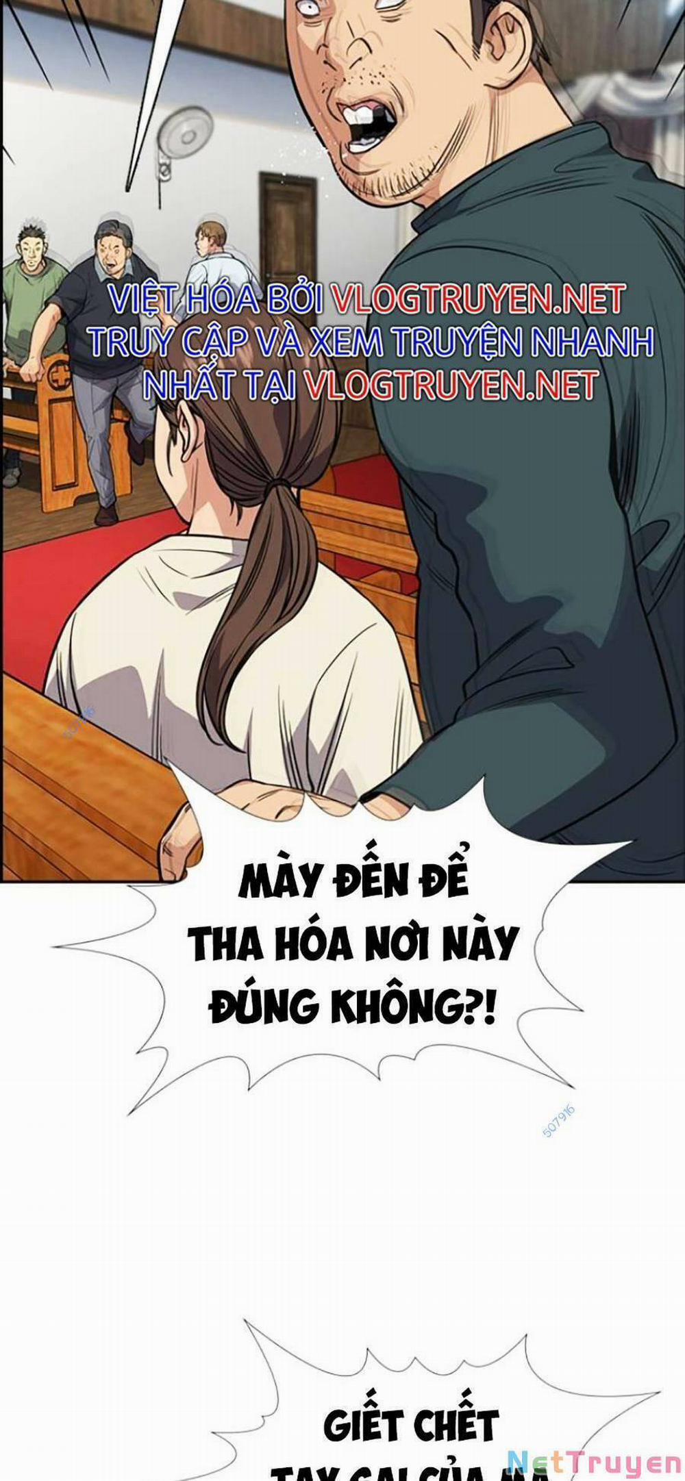 Giáo Dục Chân Chính 104 trang 7