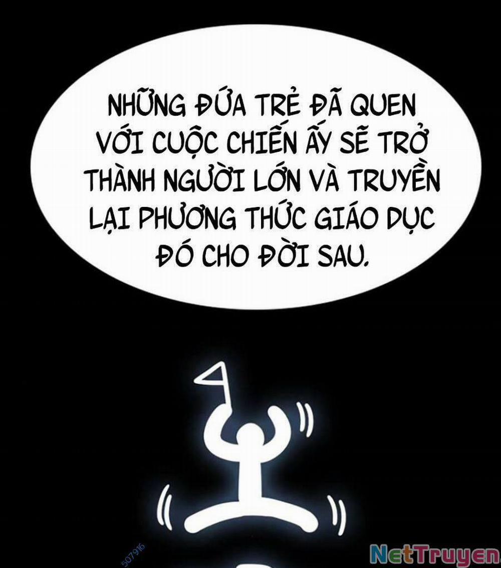 Giáo Dục Chân Chính 104 trang 71