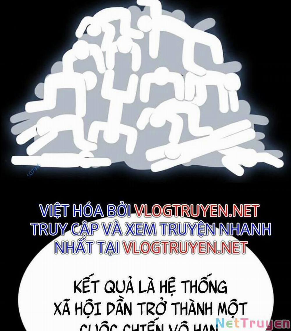 Giáo Dục Chân Chính 104 trang 72