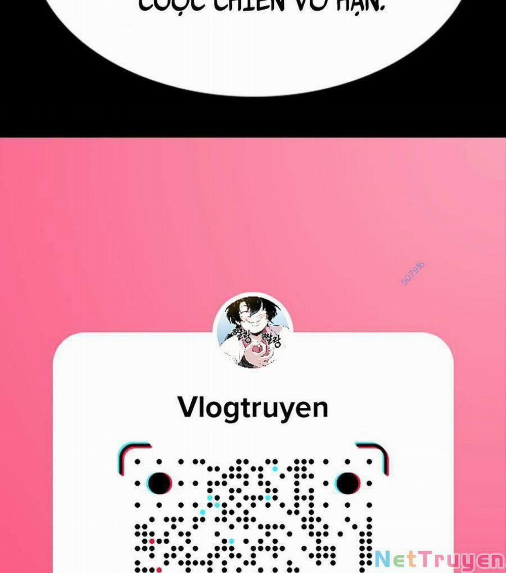 Giáo Dục Chân Chính 104 trang 73