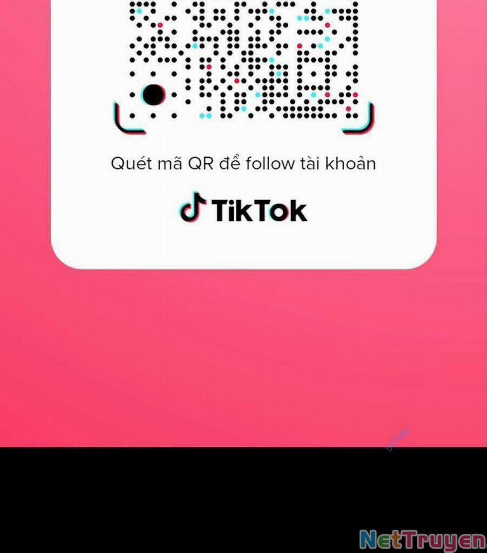 Giáo Dục Chân Chính 104 trang 74