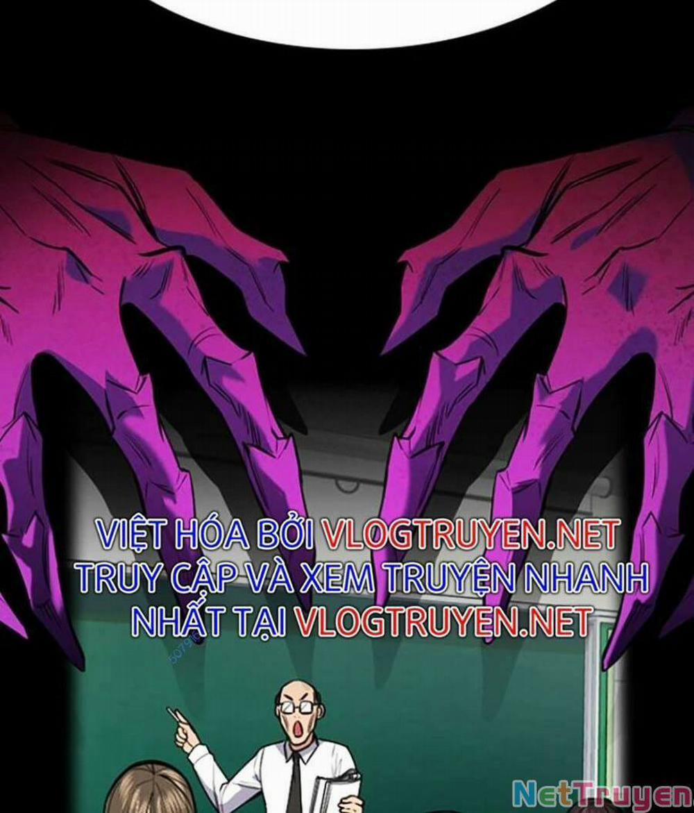 Giáo Dục Chân Chính 104 trang 76