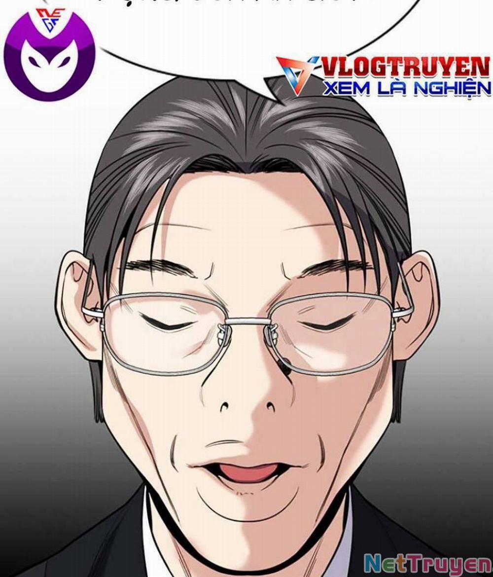 Giáo Dục Chân Chính 104 trang 79