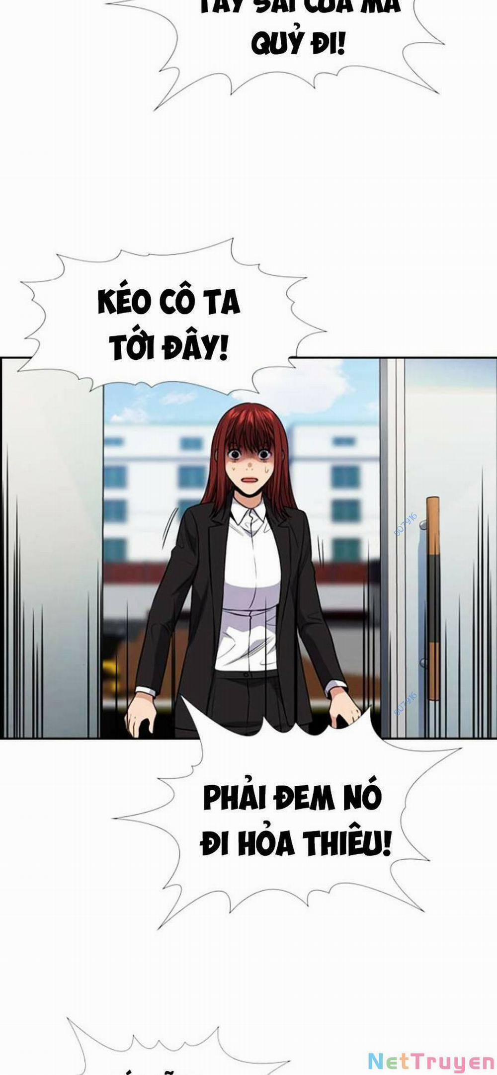 Giáo Dục Chân Chính 104 trang 8