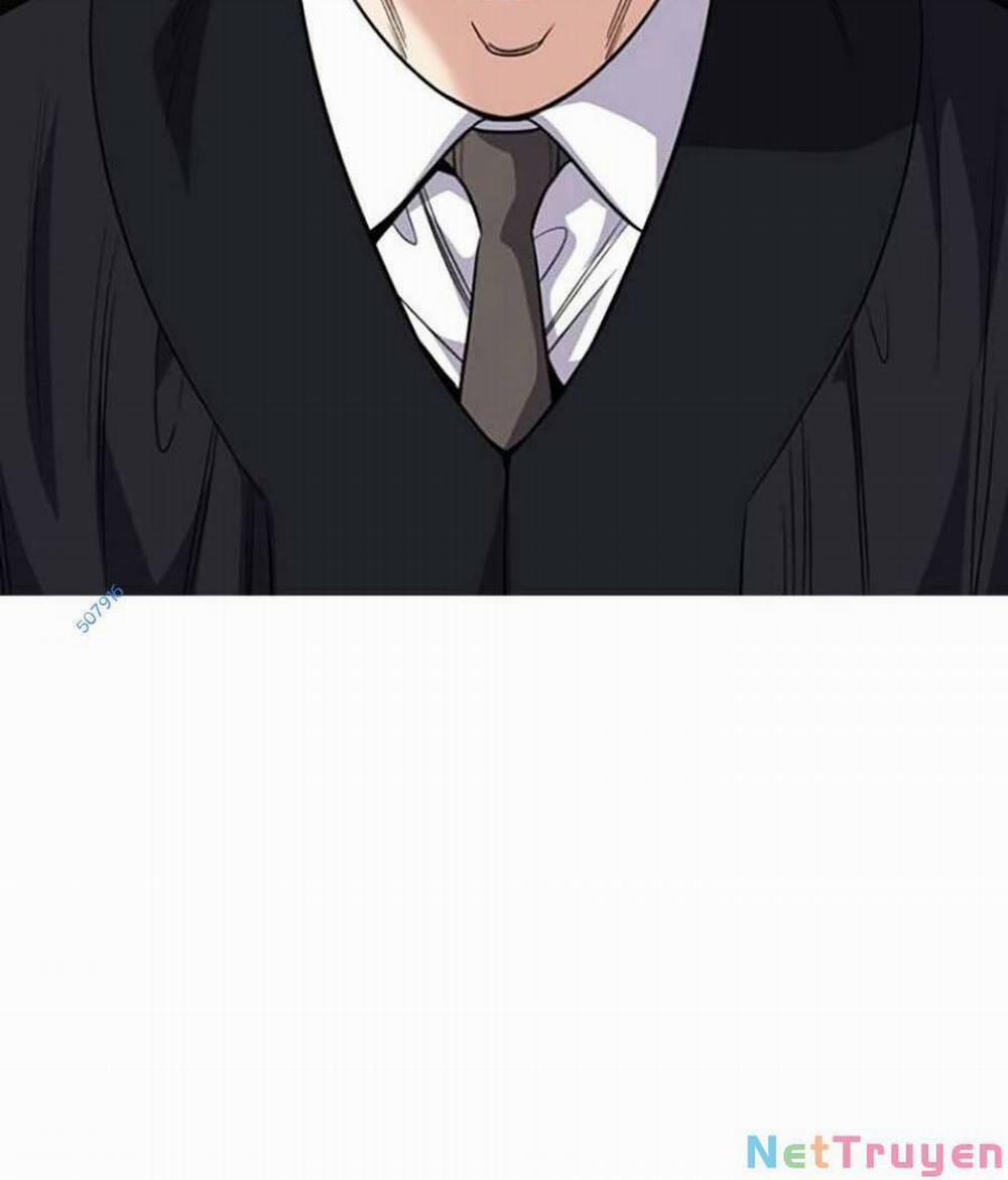 Giáo Dục Chân Chính 104 trang 80