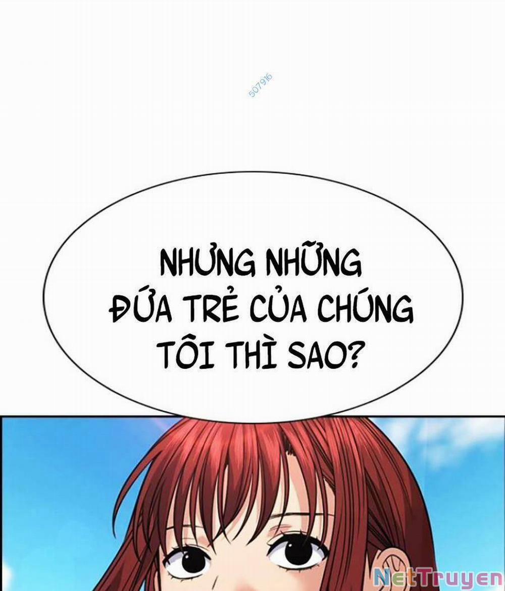 Giáo Dục Chân Chính 104 trang 81