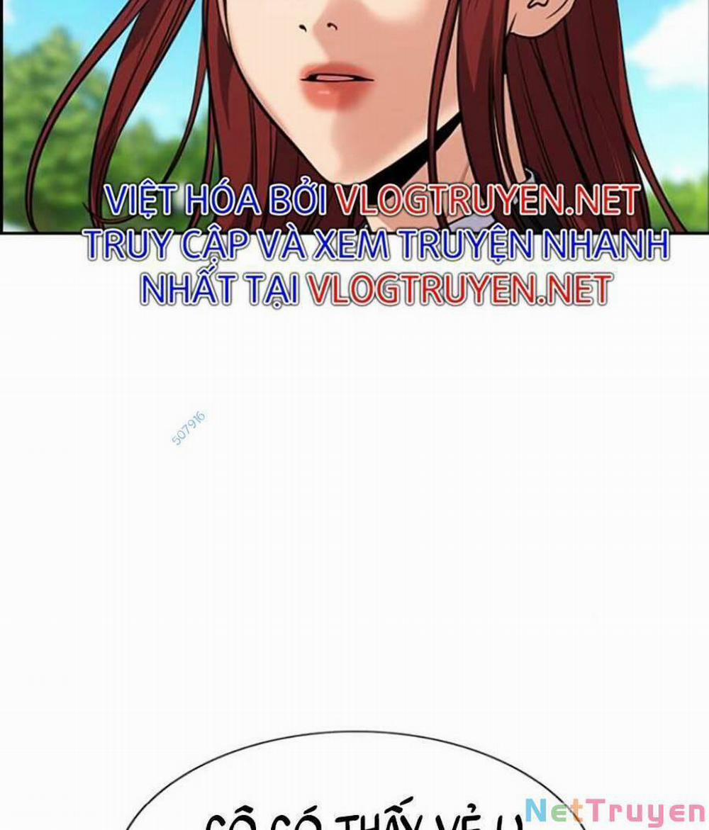 Giáo Dục Chân Chính 104 trang 82