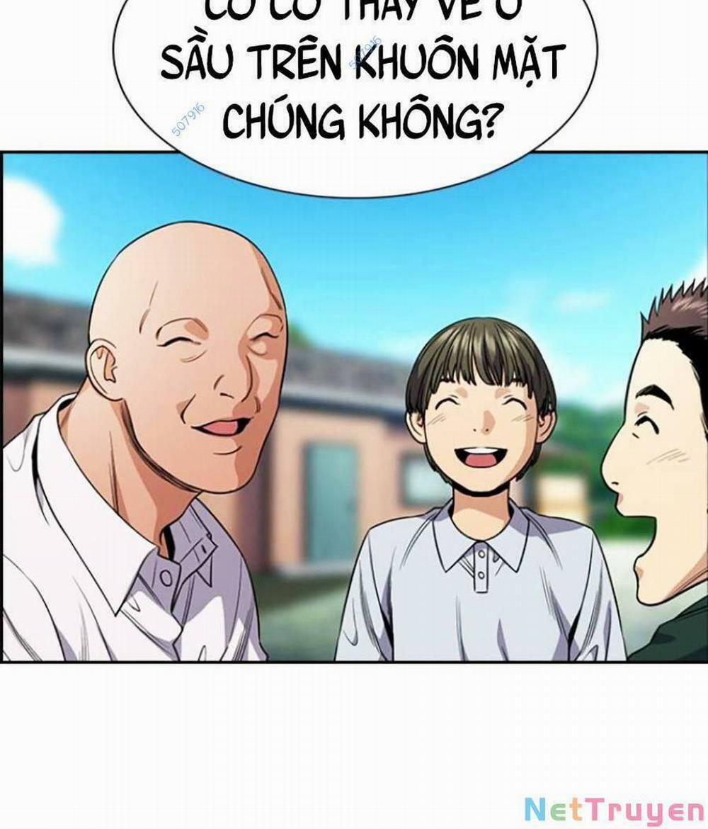 Giáo Dục Chân Chính 104 trang 83