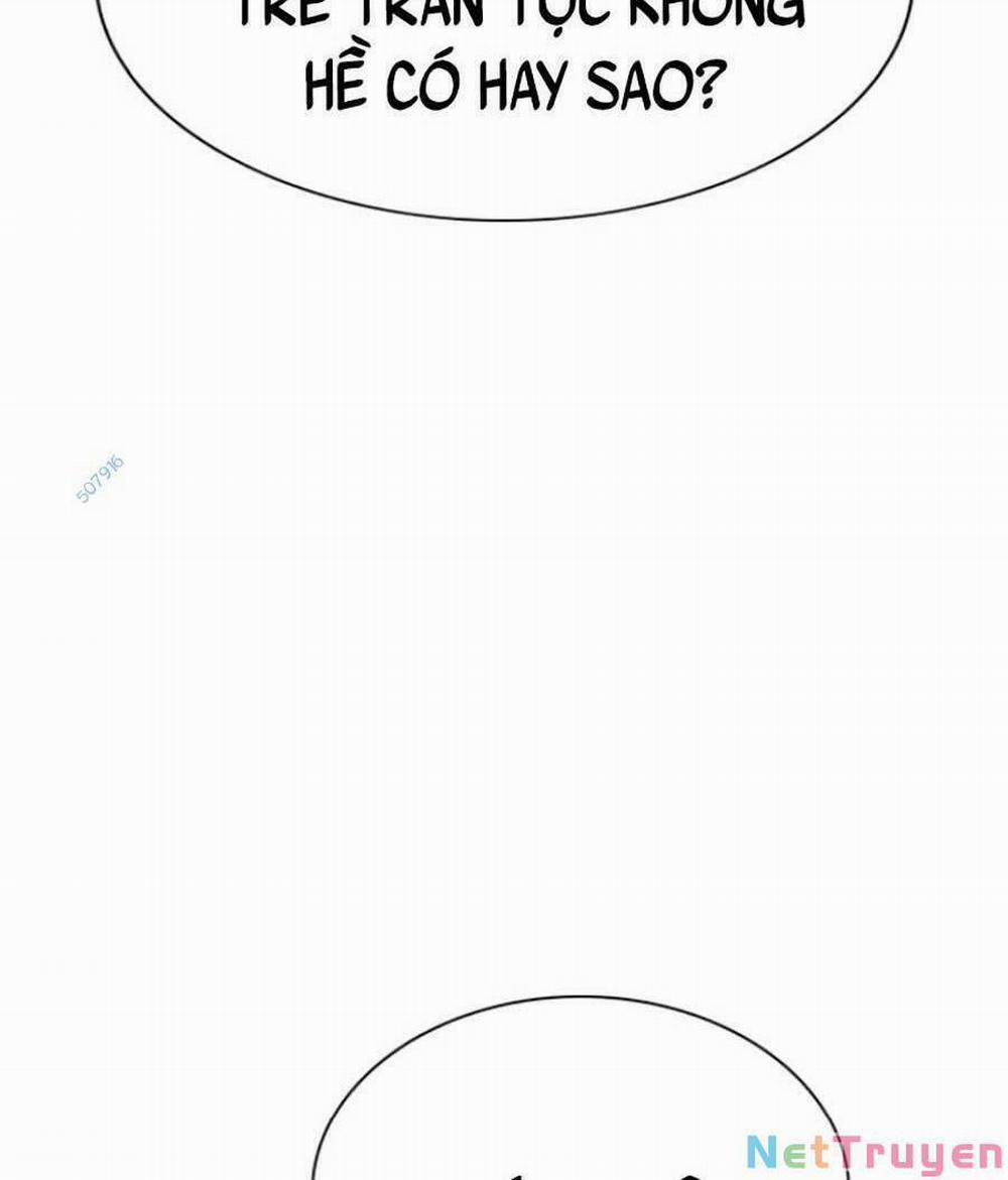 Giáo Dục Chân Chính 104 trang 86