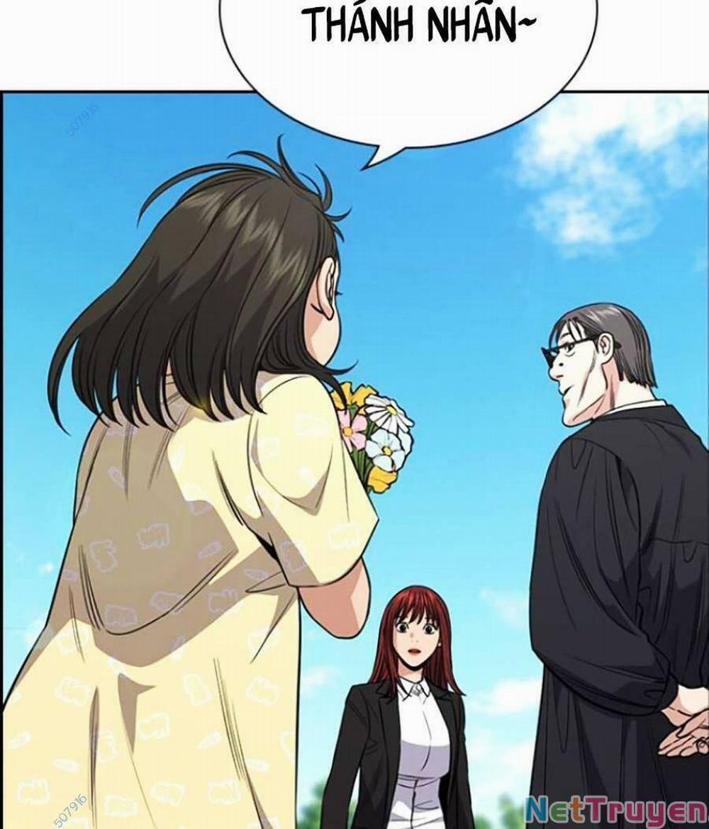 Giáo Dục Chân Chính 104 trang 87