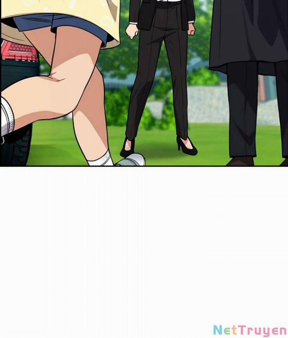 Giáo Dục Chân Chính 104 trang 88