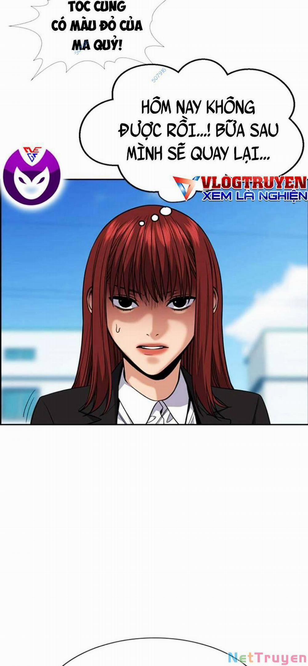 Giáo Dục Chân Chính 104 trang 9