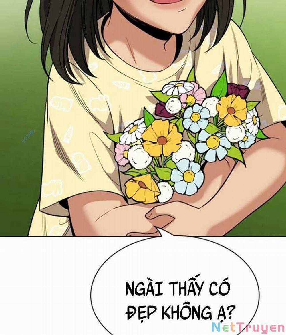 Giáo Dục Chân Chính 104 trang 90